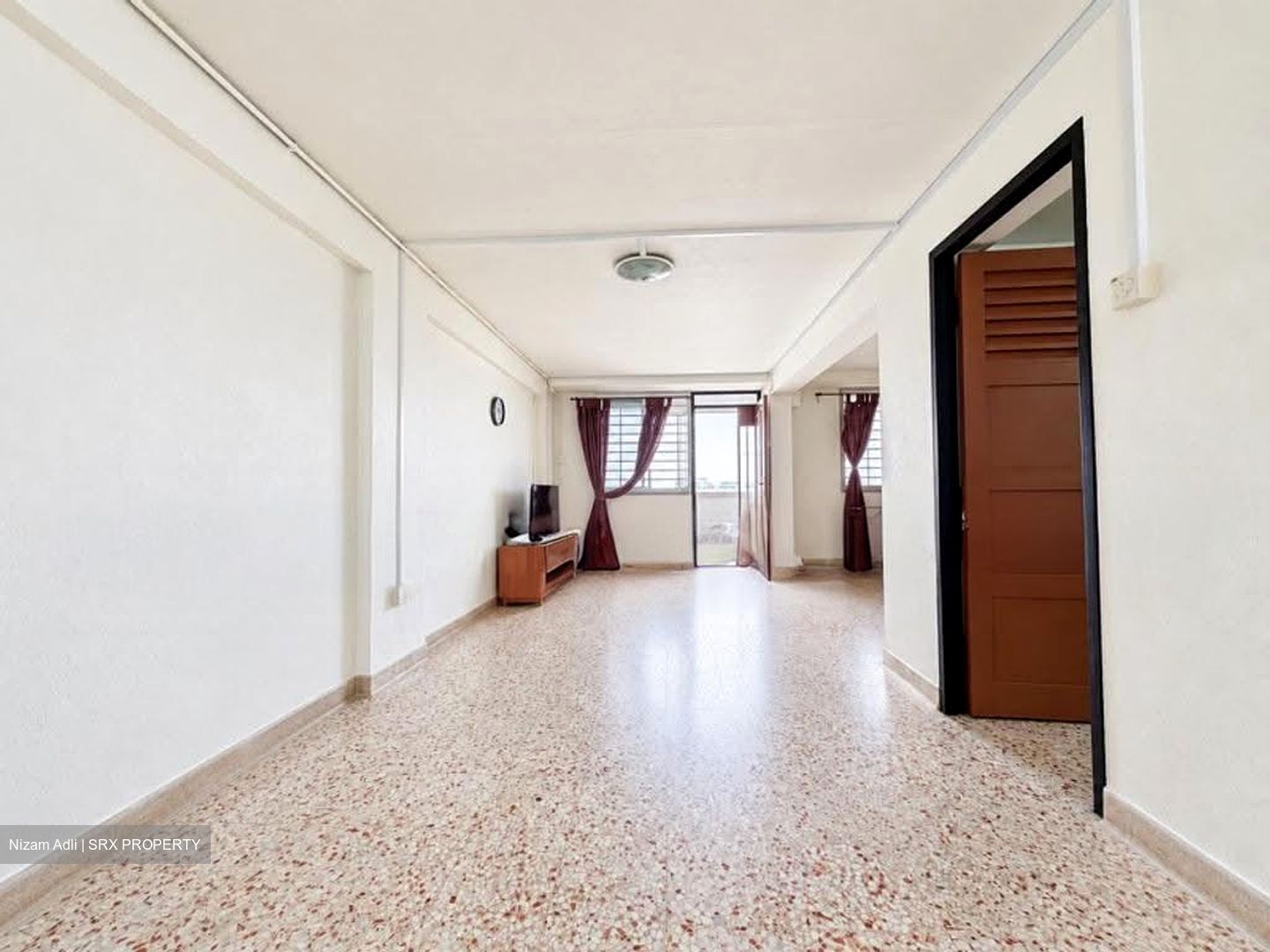 Blk 502 Kaki Bukit Ville (Bedok), HDB 3 Rooms #632483841